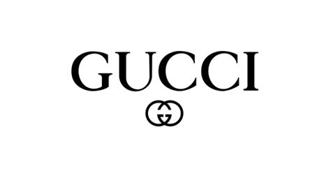 Gucci гуччи